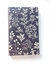 Cuaderno Melissa (azul)