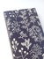 Cuaderno Melissa (azul) - comprar online
