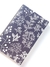 Cuaderno Melissa (azul) - tienda online