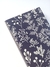 Imagen de Cuaderno Melissa (azul)