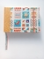 Cuaderno Nora - comprar online