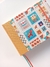 Cuaderno Nora - MUCHA cuadernos