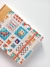 Cuaderno Nora en internet