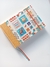 Cuaderno Nora