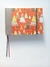 Cuaderno Irma - comprar online