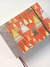 Cuaderno Irma