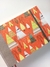 Cuaderno Irma en internet