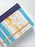 Cuaderno Brooklyn