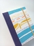 Cuaderno Brooklyn - comprar online