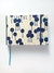 Cuaderno Blue