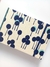 Cuaderno Blue en internet