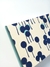 Cuaderno Blue - comprar online