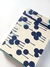 Cuaderno Blue - MUCHA cuadernos