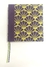 Cuaderno Serie Nepal N°5
