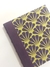 Cuaderno Serie Nepal N°5 - comprar online