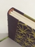 Cuaderno Serie Nepal N°5 en internet
