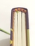 Imagen de Cuaderno Serie Nepal N°5