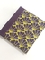 Cuaderno Serie Nepal N°5 - MUCHA cuadernos