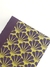Cuaderno Serie Nepal N°5 - tienda online