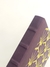 Cuaderno Serie Nepal N°5