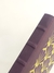Cuaderno Serie Nepal N°5 - comprar online