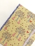 Cuaderno Paisaje - tienda online
