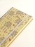 Cuaderno Paisaje - MUCHA cuadernos