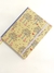 Cuaderno Paisaje en internet