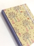 Cuaderno Paisaje - comprar online