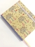 Cuaderno Paisaje