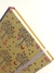 Imagen de Cuaderno Paisaje