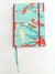 Cuaderno Rafaela
