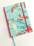 Cuaderno Rafaela - comprar online