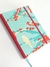 Cuaderno Rafaela - MUCHA cuadernos