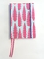 Cuaderno Begoña