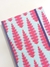 Cuaderno Begoña - tienda online