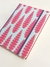 Cuaderno Begoña - comprar online
