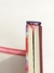 Imagen de Cuaderno Begoña