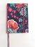 Cuaderno Elba