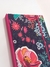 Cuaderno Elba en internet