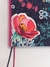 Cuaderno Elba - MUCHA cuadernos