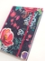 Cuaderno Elba - comprar online