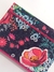 Cuaderno Elba - tienda online