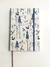 Cuaderno Noruega