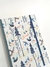 Cuaderno Noruega - MUCHA cuadernos