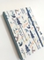 Cuaderno Noruega - comprar online
