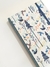 Cuaderno Noruega - tienda online