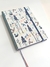 Cuaderno Noruega