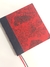 Cuaderno Serie Nepal N°3
