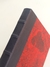 Cuaderno Serie Nepal N°3 - tienda online